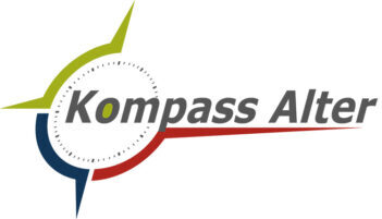 Kompass Alter
